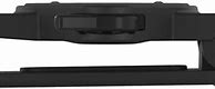 Image result for LifeProof Belt Clip for iPhone 5S