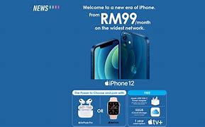 Image result for Celcom IP Phone