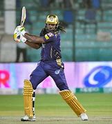 Image result for Quotes On Cricket by Chris Gayle