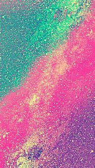 Image result for Glitter iPhone Wallpaper Free