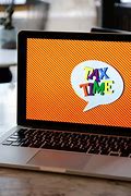 Image result for Tick Time Laptop