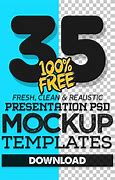 Image result for Photoshop Mockup