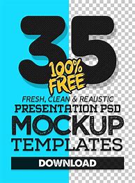 Image result for Free Psd Mockup Templates