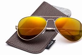 Image result for Coolest Sunglasses