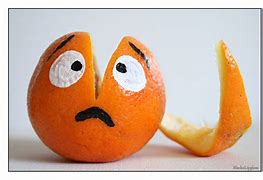 Image result for Apple Death Orange
