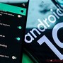 Image result for Android Desktop