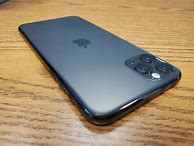 Image result for T-Mobile iPhone 11-Screen
