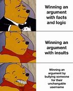 Image result for Arguing Cat Meme