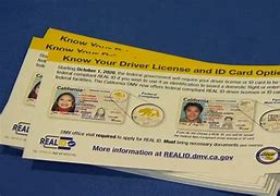 Image result for California DMV Name Change Form