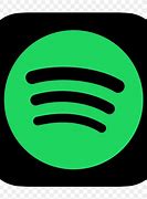 Image result for Spotify App Icon