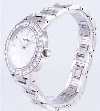 Image result for Silvar Watch