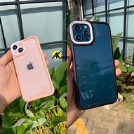 Image result for Clear Case On iPhone X Black