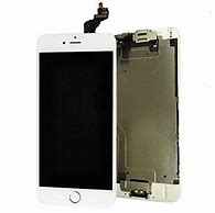 Image result for iPhone 6 Plus Screen Replacement