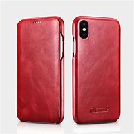 Image result for iPhone X Max Phone Case