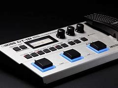 Image result for Boss Bass Pedals