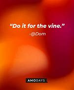 Image result for Vine App Quotes