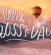 Image result for Boss's Day Meme