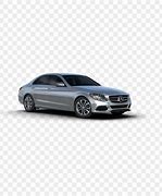 Image result for Rose Gold Metallic Car