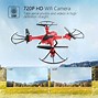 Image result for Best Drones for Sale with Camera