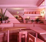 Image result for Restaurants