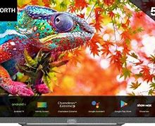 Image result for Skyworth 55G7200