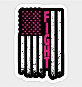 Image result for Fight with American Flag SVG