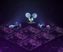 Image result for Deadmau5 Cube
