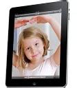 Image result for Ipad Icon Case