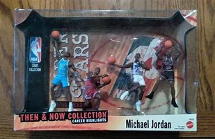 Image result for 1999 NBA Chicago