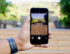 Image result for iPhone 7 Plus Cemra