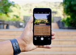 Image result for iphone 7 plus cameras