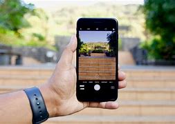 Image result for iPhone 7 Plus Cemera Quality
