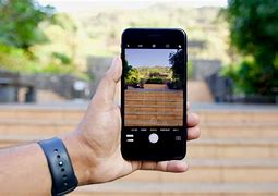 Image result for iPhone 7 Video Quality