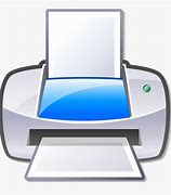Image result for Printer Jpg Clip Art