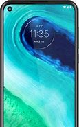 Image result for Verizon Cell Phones Unlocked