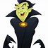 Image result for Vampire Halloween Cartoon Scene