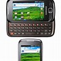 Image result for Samsung Galaxy Pro QWERTY