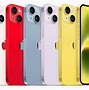 Image result for iPhone 14 Yellow Cons