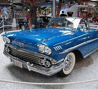 Image result for Old Cars for Sale Cheap