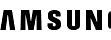 Image result for Samsung 4