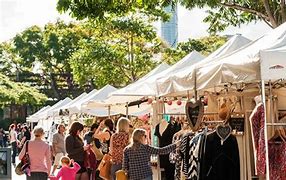 Image result for Southbank Markets