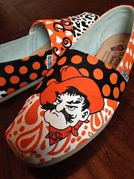 Image result for girls canvas shoes