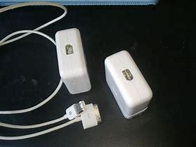 Image result for iPhone FireWire Charger