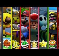 Image result for Mario Kart 7 Cups