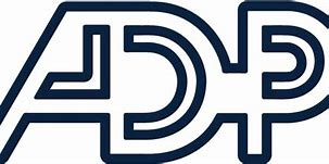 Image result for ADP Logo.png
