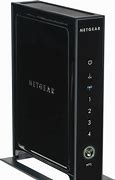 Image result for Netgear Ac600 Wireless Adapter