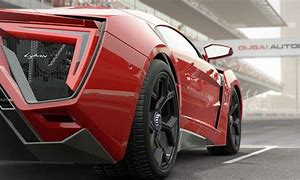 Image result for Best 4K Cars for Racing Games