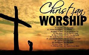 Image result for Christian Songs Video with Lyrics