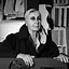 Image result for Louise Nevelsom