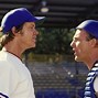 Image result for Yanky Baseball Movie
